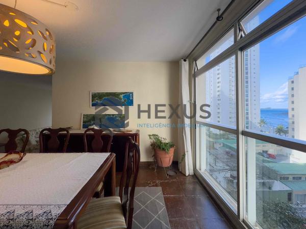 Apartamento à Venda em Pitangueiras — foto 3