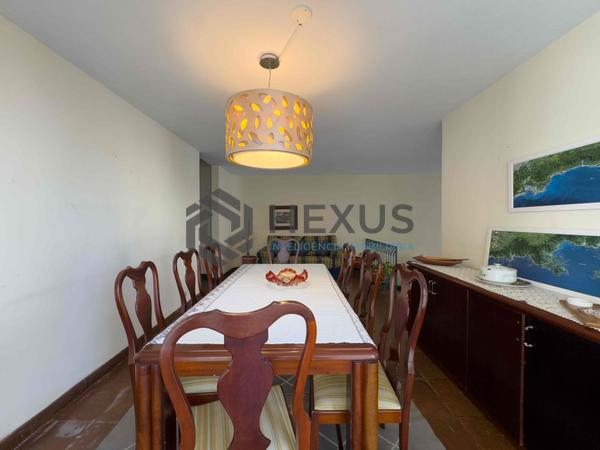 Apartamento à Venda em Pitangueiras — foto 4