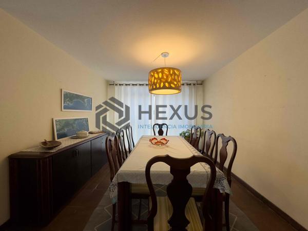 Apartamento à Venda em Pitangueiras — foto 5