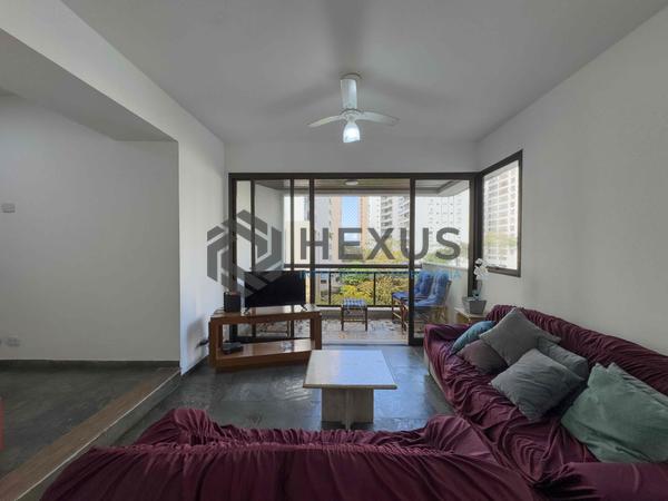 Apartamento à Venda em Pitangueiras — foto 2