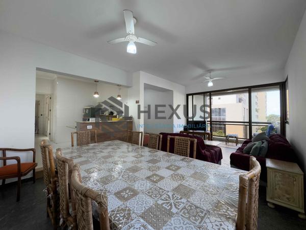 Apartamento à Venda em Pitangueiras — foto 4