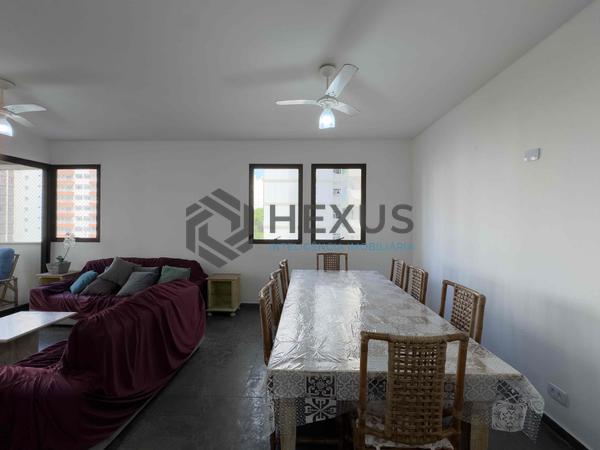 Apartamento à Venda em Pitangueiras — foto 5