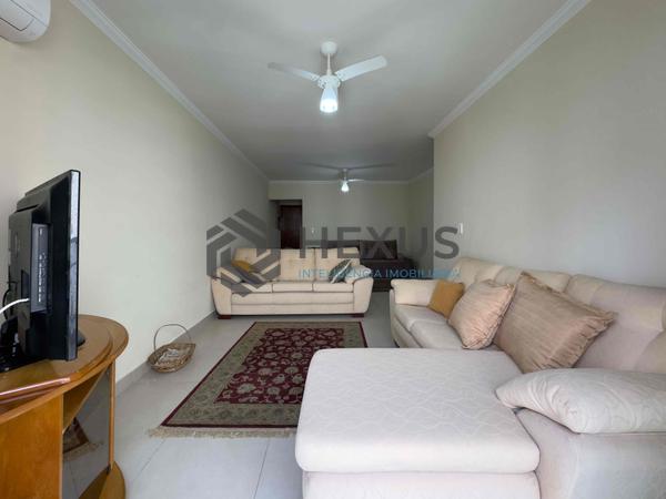Apartamento à Venda em Pitangueiras — foto 2