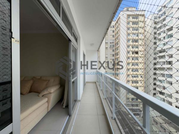 Apartamento à Venda em Pitangueiras — foto 3