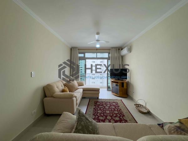 Apartamento à Venda em Pitangueiras — foto 4