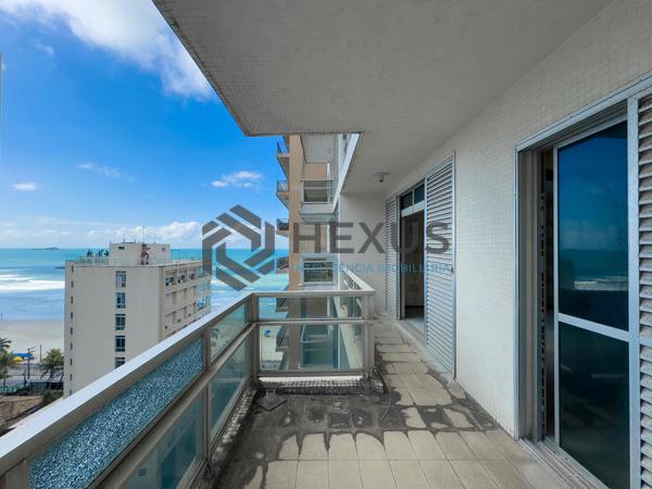 Apartamento à Venda em Pitangueiras — foto 1