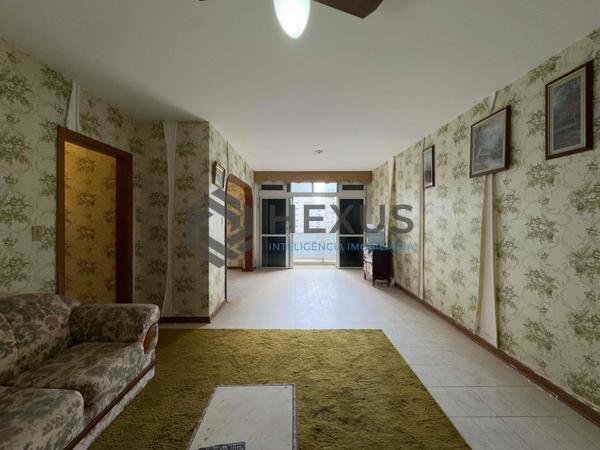Apartamento à Venda em Pitangueiras — foto 4