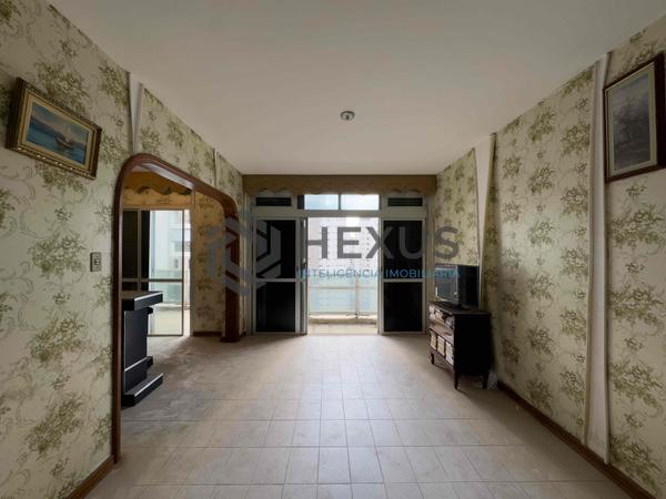 Apartamento à Venda em Pitangueiras — foto 5