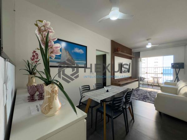Apartamento à Venda em Pitangueiras — foto 2