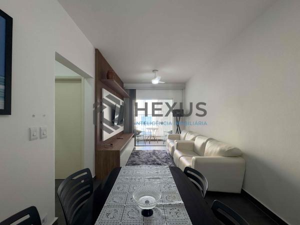 Apartamento à Venda em Pitangueiras — foto 3
