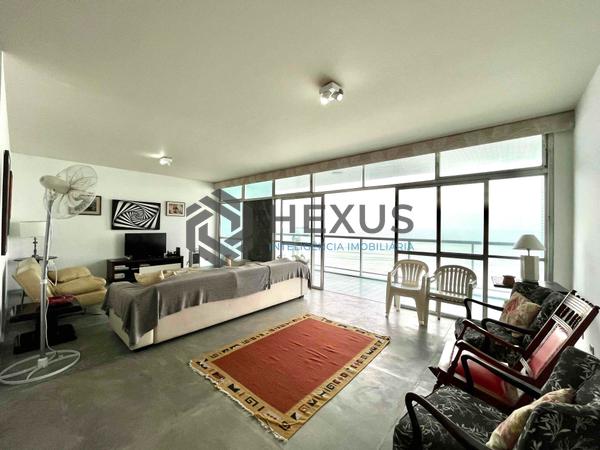Apartamento à Venda em Pitangueiras — foto 3