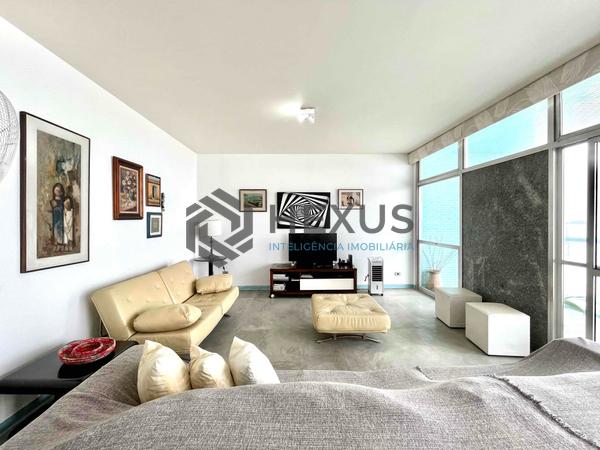 Apartamento à Venda em Pitangueiras — foto 4