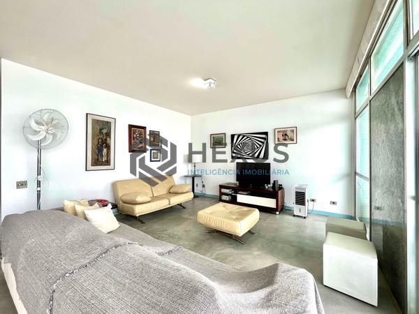 Apartamento à Venda em Pitangueiras — foto 5