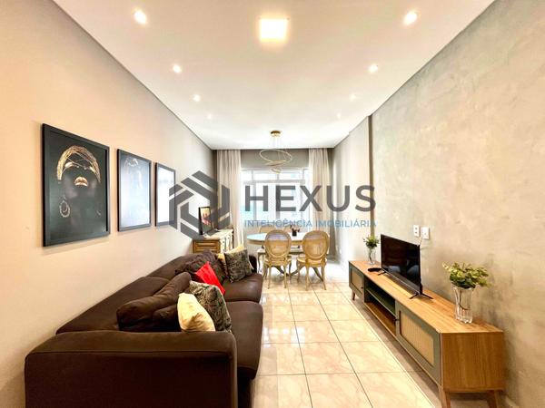 Apartamento à Venda em Pitangueiras — foto 1