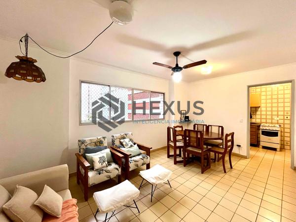 Apartamento à Venda em Pitangueiras — foto 2