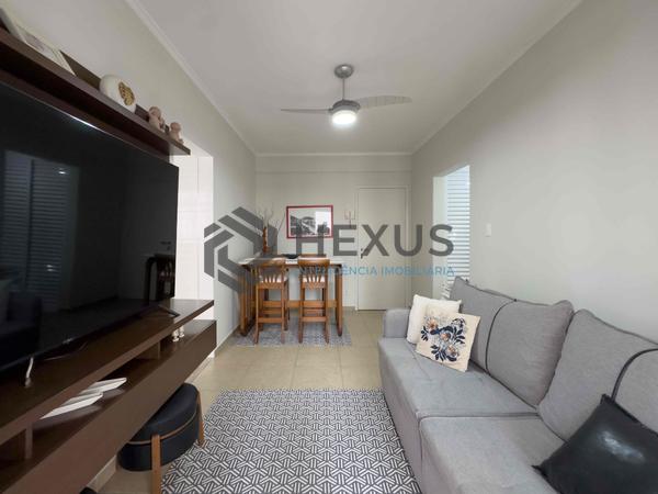 Apartamento à Venda em Pitangueiras — foto 2