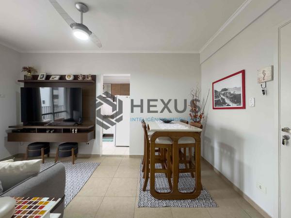 Apartamento à Venda em Pitangueiras — foto 4