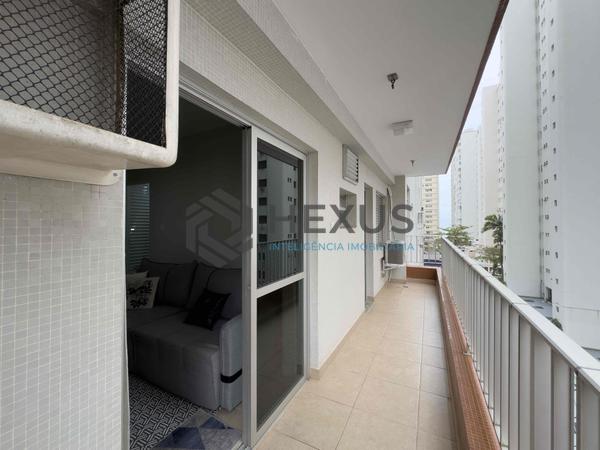 Apartamento à Venda em Pitangueiras — foto 5