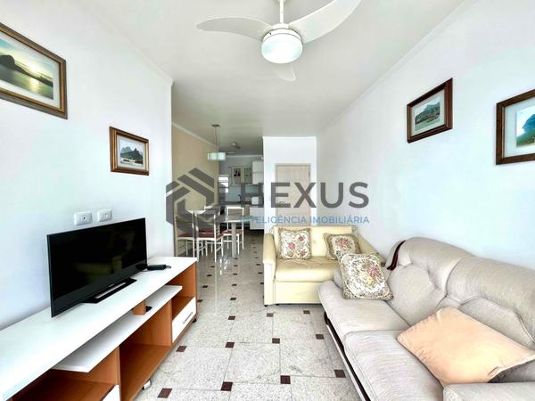 Apartamento à Venda em Pitangueiras — foto 3