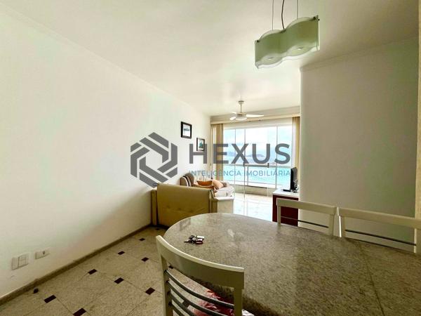 Apartamento à Venda em Pitangueiras — foto 4