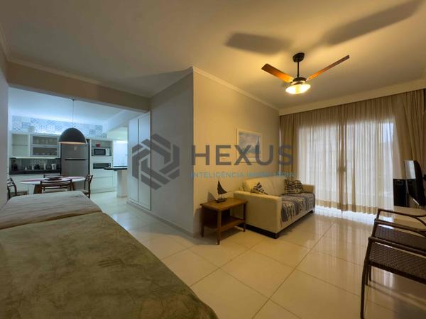 Apartamento à Venda em Pitangueiras — foto 1
