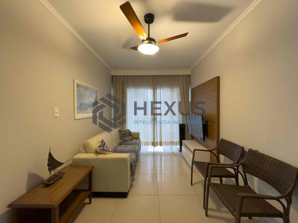 Apartamento à Venda em Pitangueiras — foto 2