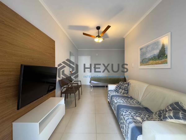 Apartamento à Venda em Pitangueiras — foto 3