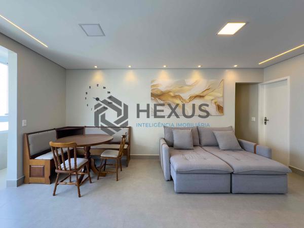 Apartamento à Venda em Pitangueiras — foto 3