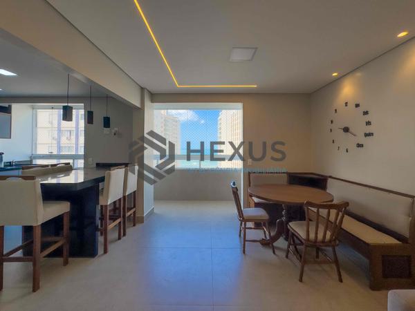 Apartamento à Venda em Pitangueiras — foto 5