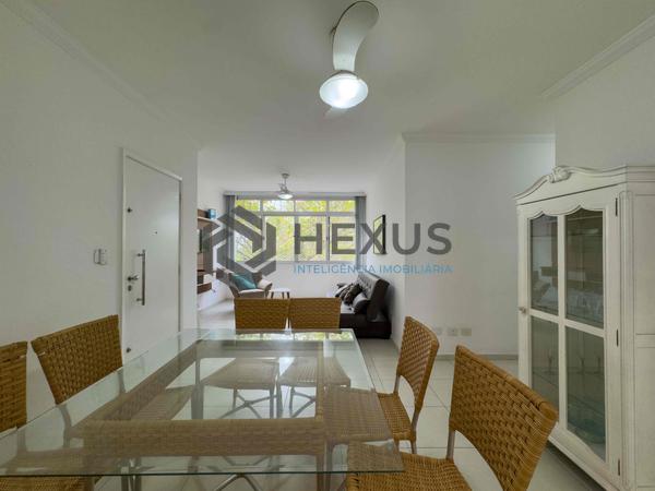 Apartamento à Venda em Pitangueiras — foto 1