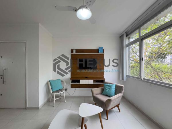 Apartamento à Venda em Pitangueiras — foto 2