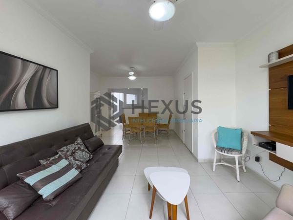 Apartamento à Venda em Pitangueiras — foto 3