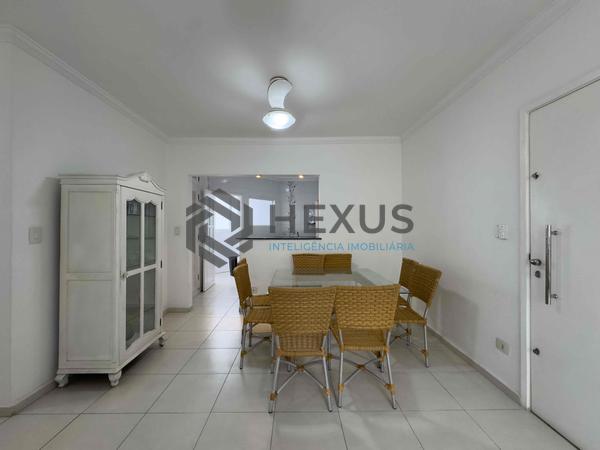 Apartamento à Venda em Pitangueiras — foto 4
