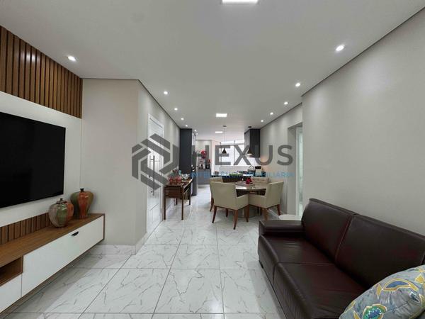 Apartamento à Venda em Pitangueiras — foto 2