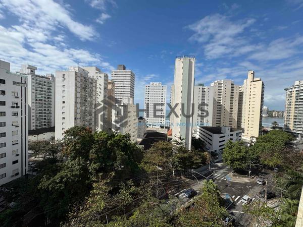 Apartamento à Venda em Pitangueiras — foto 4