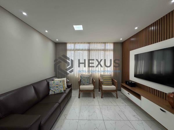 Apartamento à Venda em Pitangueiras — foto 5