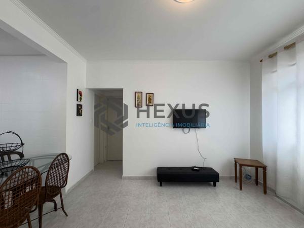 Apartamento à Venda em Pitangueiras — foto 1