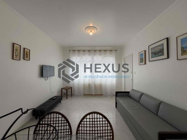 Apartamento à Venda em Pitangueiras — foto 4