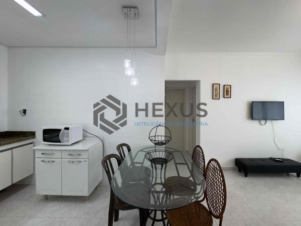 Apartamento à Venda em Pitangueiras — foto 5