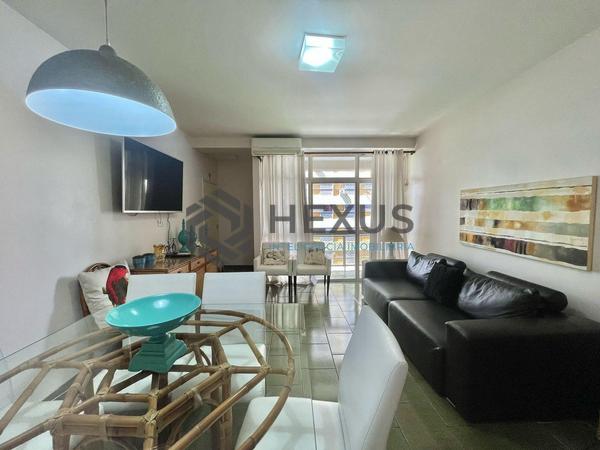 Apartamento à Venda em Pitangueiras — foto 1