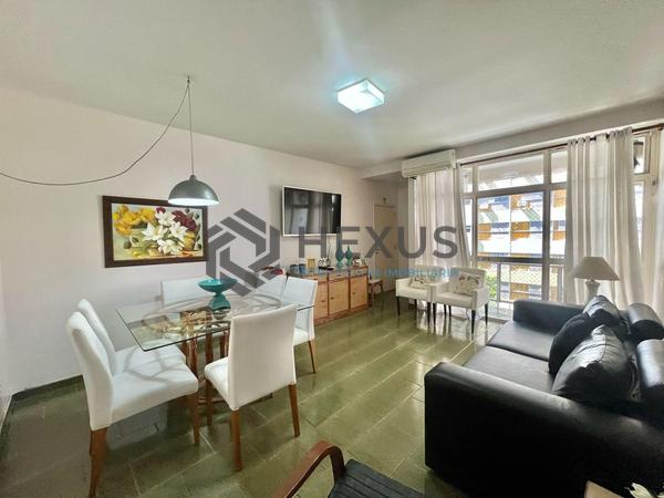 Apartamento à Venda em Pitangueiras — foto 2