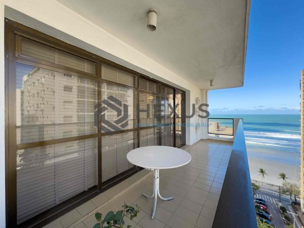 Apartamento à Venda em Pitangueiras — foto 1