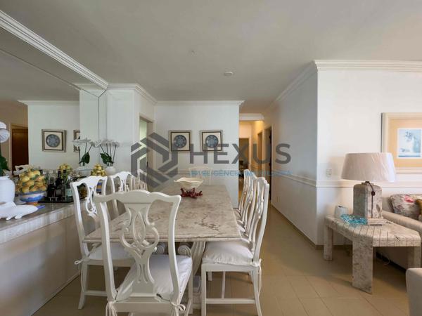 Apartamento à Venda em Pitangueiras — foto 5