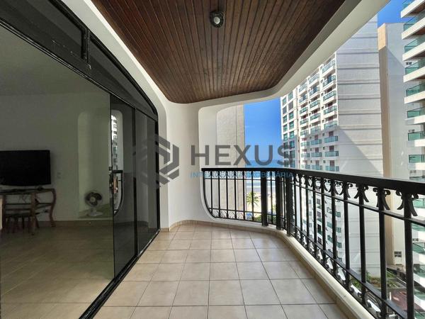 Apartamento à Venda em Pitangueiras — foto 1