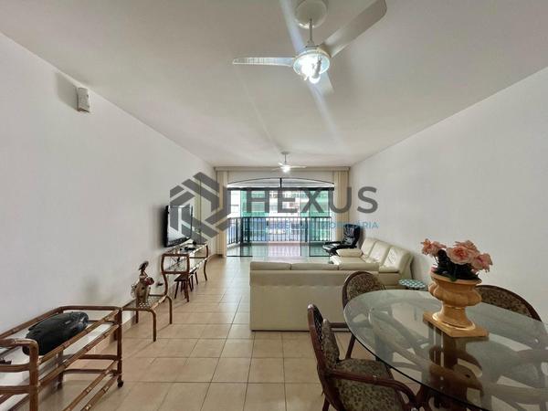 Apartamento à Venda em Pitangueiras — foto 3