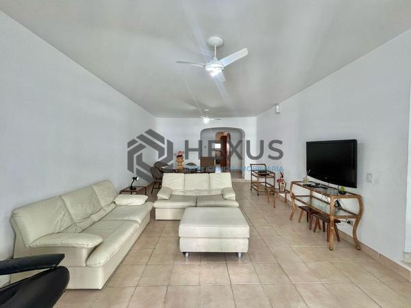 Apartamento à Venda em Pitangueiras — foto 4
