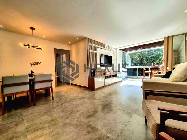 Apartamento à Venda em Pitangueiras — foto 2