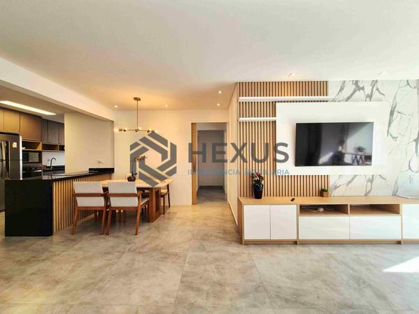Apartamento à Venda em Pitangueiras — foto 3