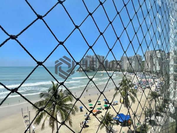 Apartamento à Venda em Jardim Astúrias — foto 4