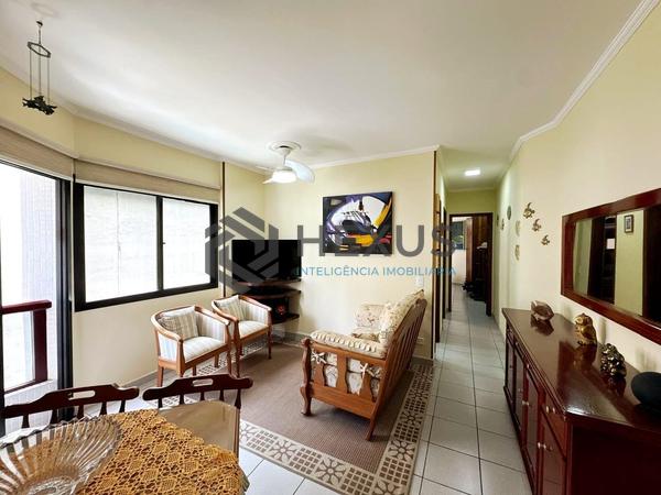 Apartamento à Venda em Jardim Astúrias — foto 4